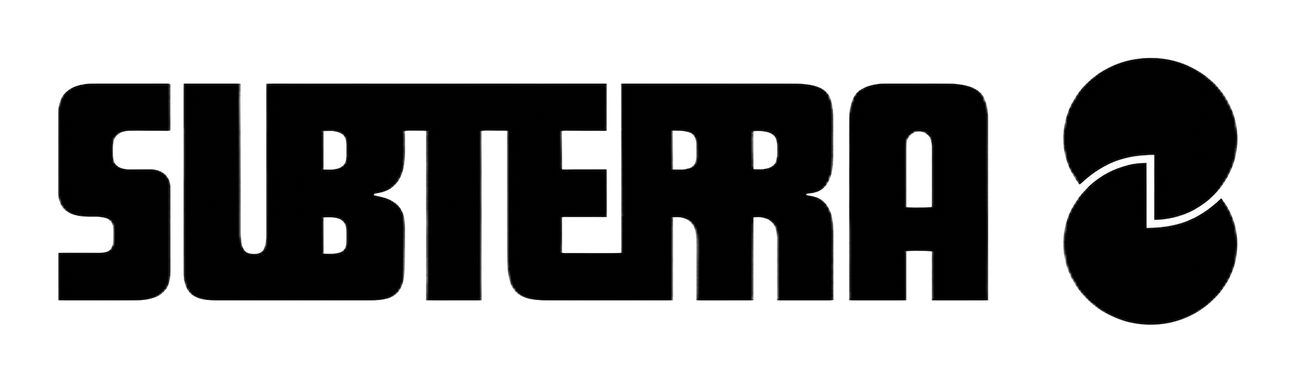 Subterra