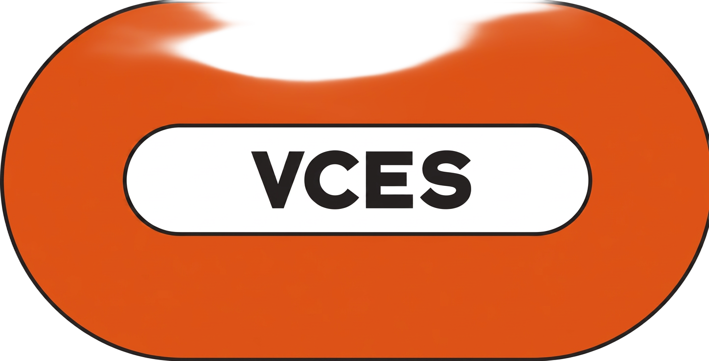 VCES