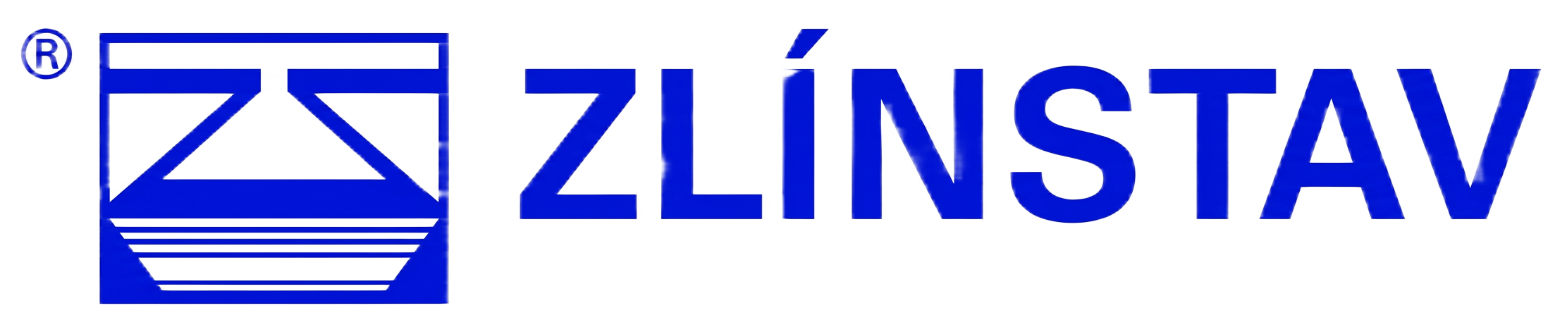 Zlínstav